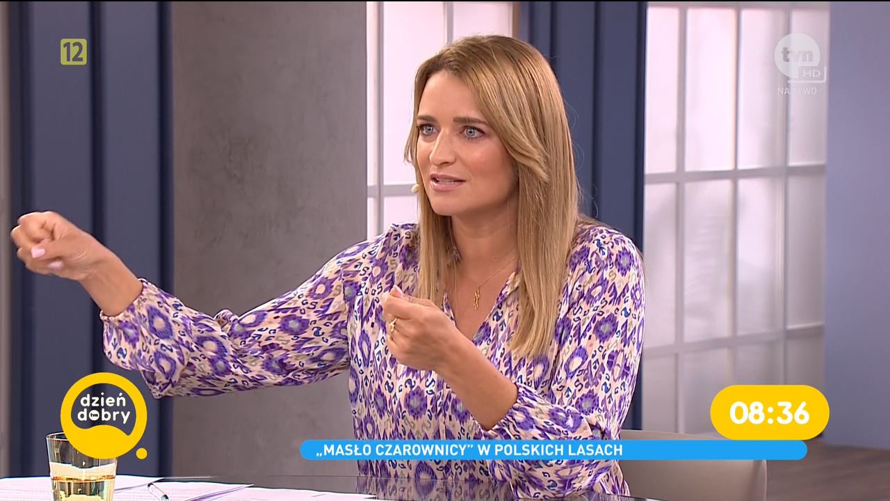 2023-09-19_Dagmara_Kaczmarek_Szalkow_TVN_013