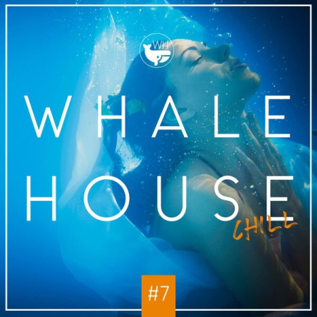 VA - Whale House Chill 7 (2022)