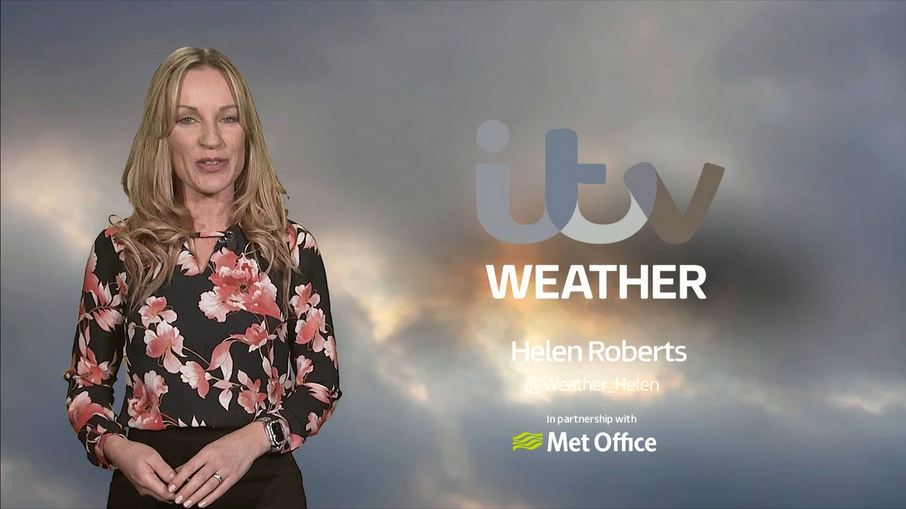 ITV News London 2022_03_30_18_00_00 - 1.ts_snapshot_29.56.401