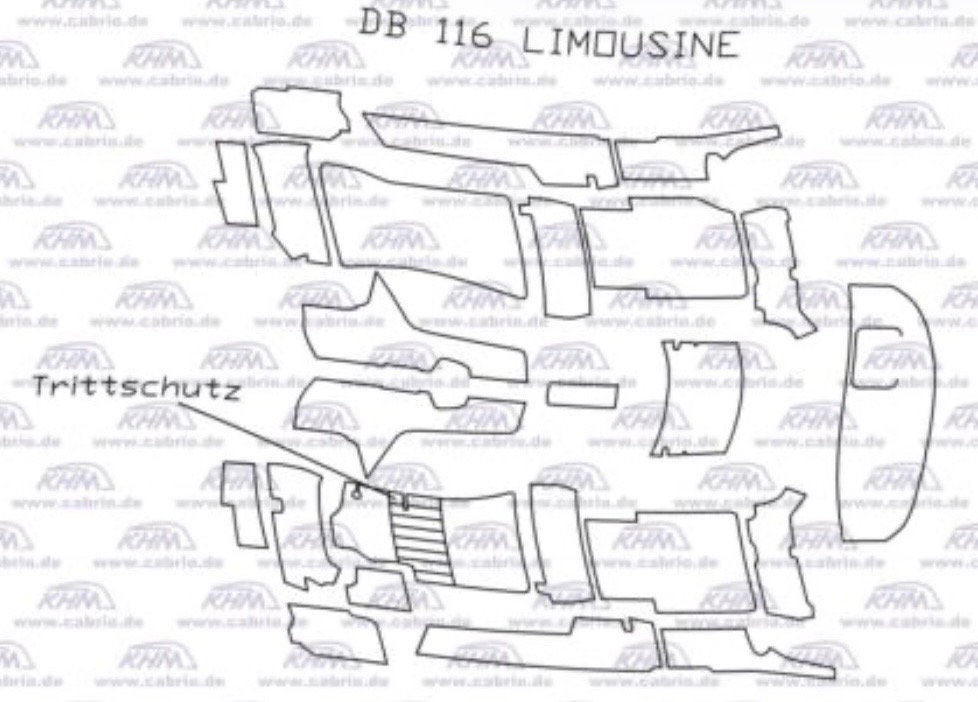 IMG-0226.jpg