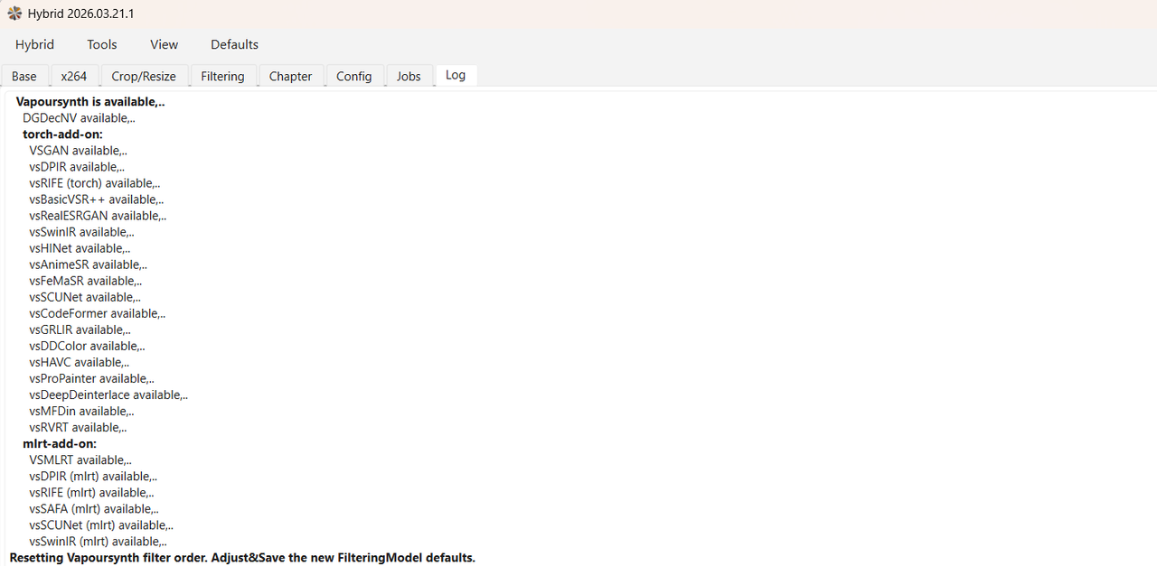 Screenshot 2026 03 25 174122