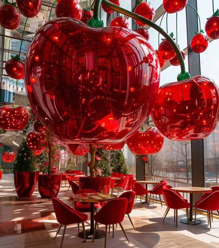 red-cherry-cafe.jpg
