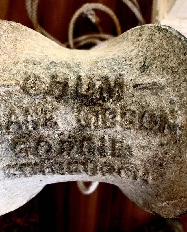 3FEED5F6-EA50-4622-B023-9EAF03315C66