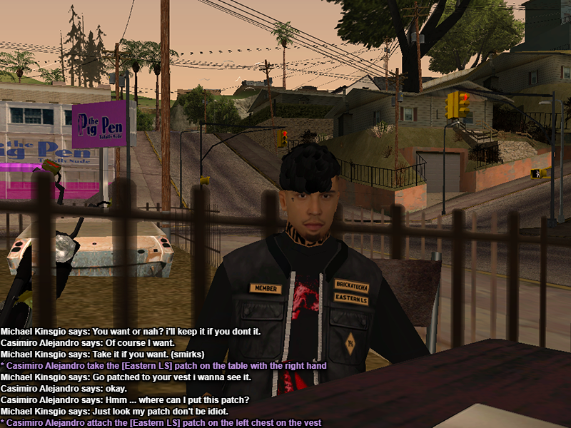 newpatch2.png