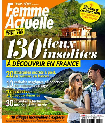 605908ce9fdaf635147680-femme-actuelle-hors-serie-mars-2021.jpg