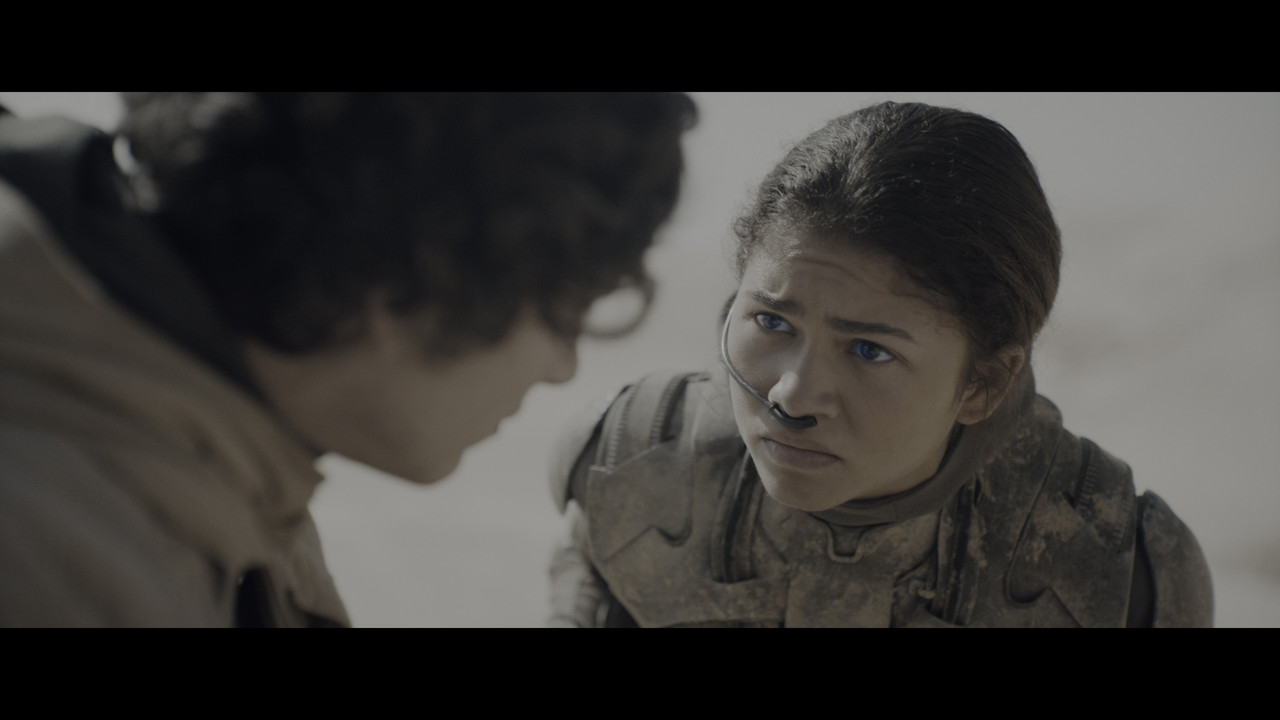 vlcsnap-2024-05-14-15h16m46s292