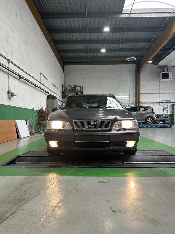 [Image: IMG-6987.jpg]