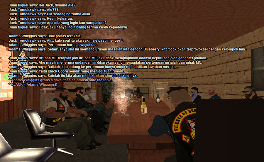 SOB177.png