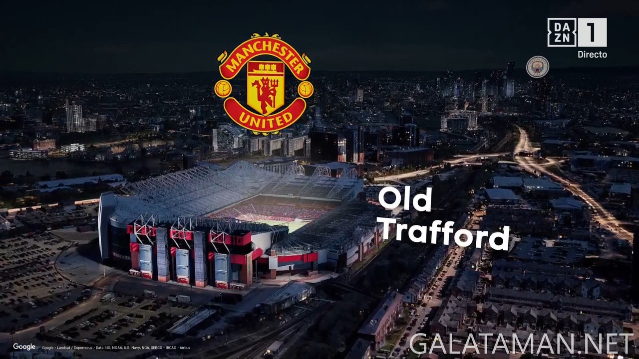 20241103-MNU-CHE-EPL_1ES-1080.mkv_snapshot_01.31.775