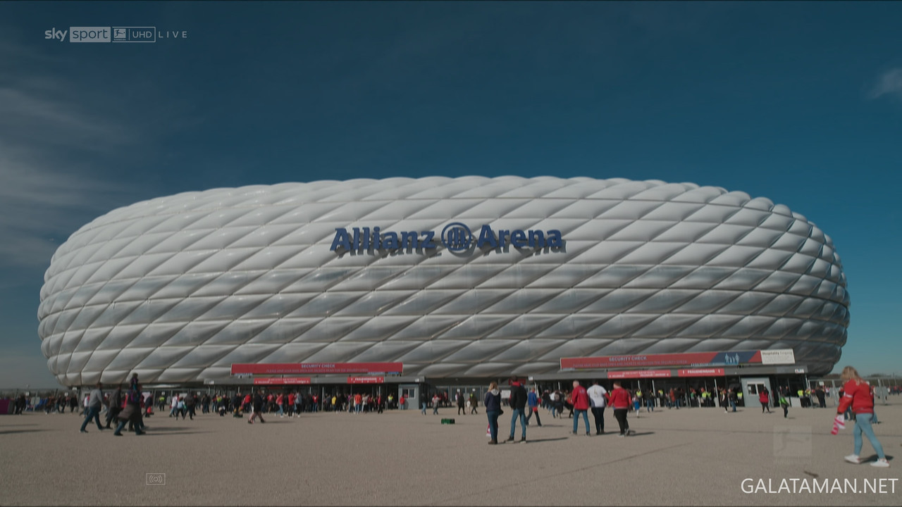 20240309-BAY-MAI-BL_1-4K.ts_snapshot_00.22.597