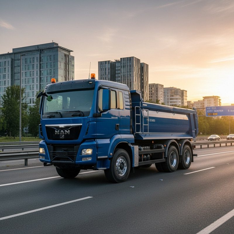 проверка авто по госномеру