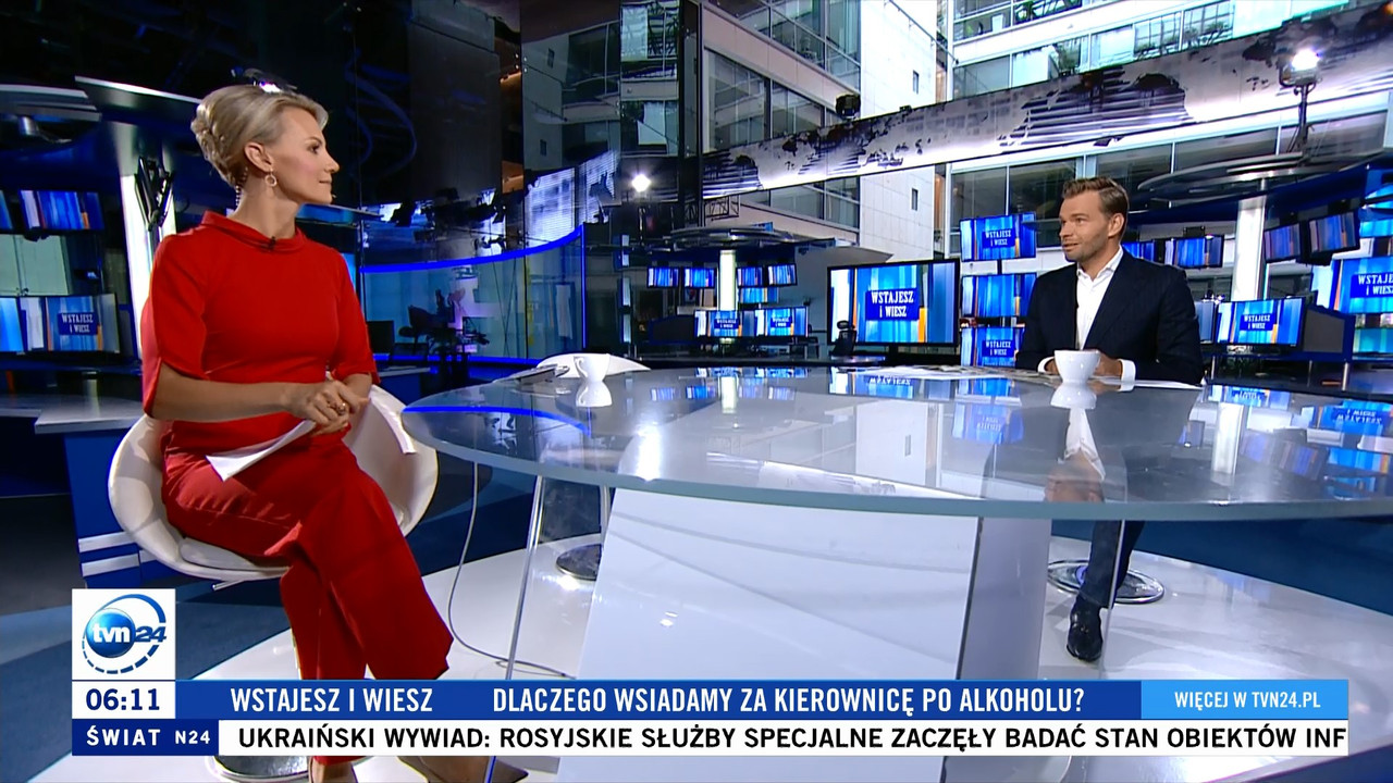 24 07 2023 asia dunikowska tvn24 8