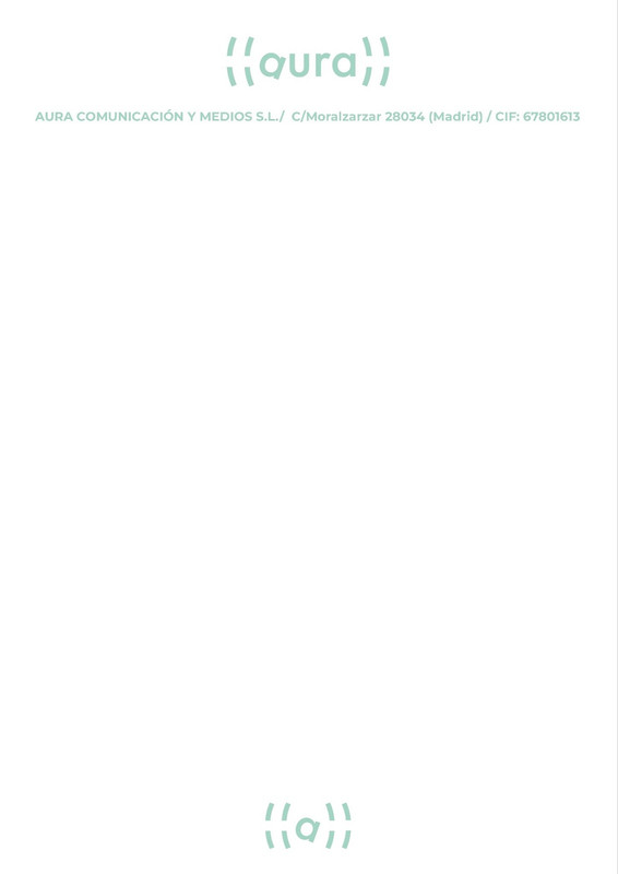 Papelería 7