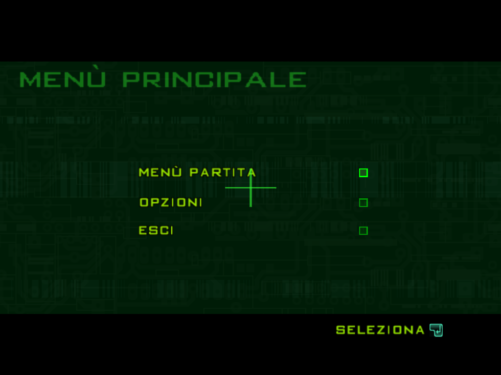 Robocop 2014-06-16 20-57-15-21
