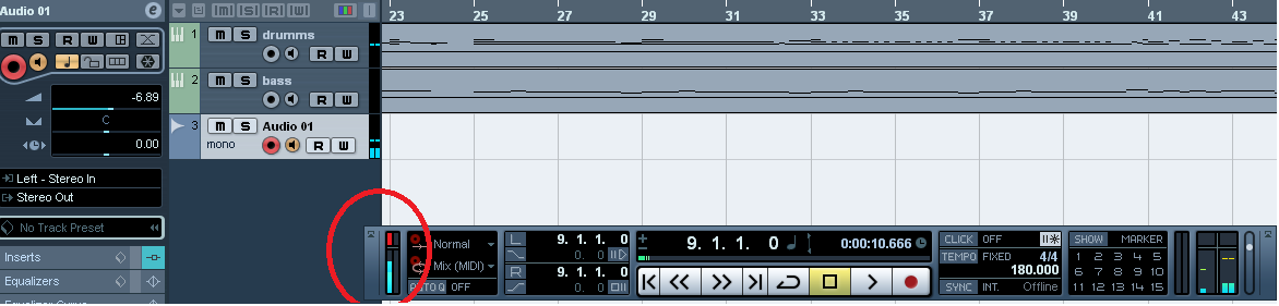 Безымянный