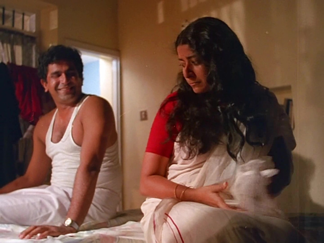 vlcsnap-2023-01-28-22h24m53s944