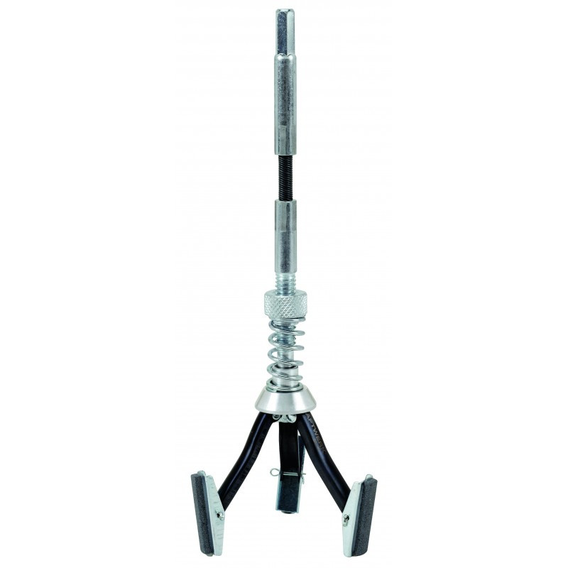 honoir-19-69-mm-avec-3-pierres-echangeables