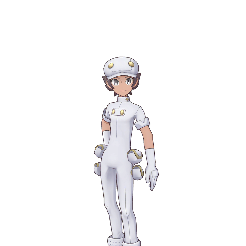ch0516-70-etherm-1024.png