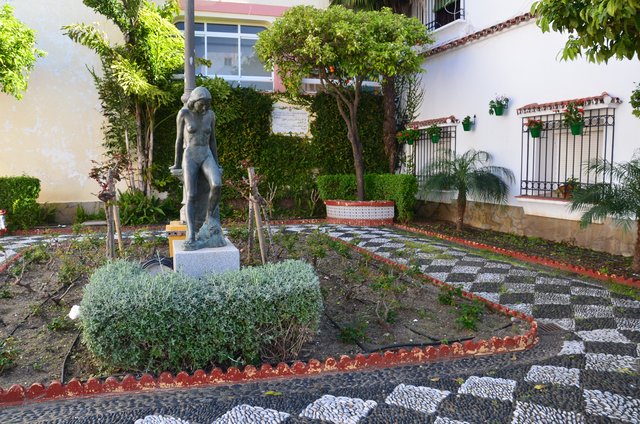 ESTEPONA-9-3-2017 - Málaga y sus pueblos-2009/2017 (74)