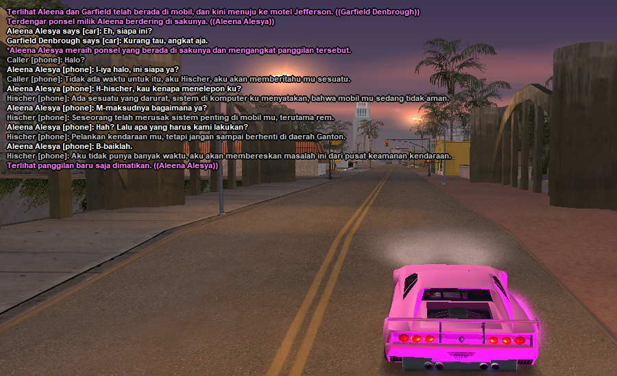 spacer.png