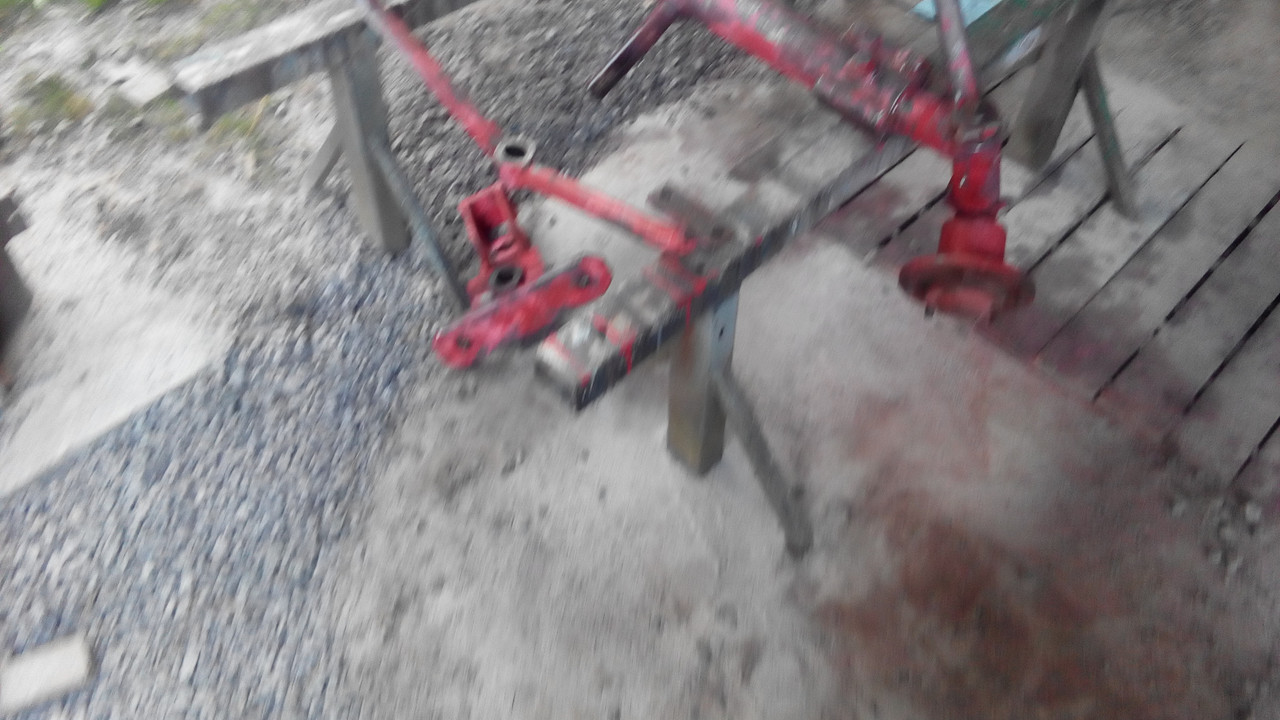 IMG_20150805_192257_1