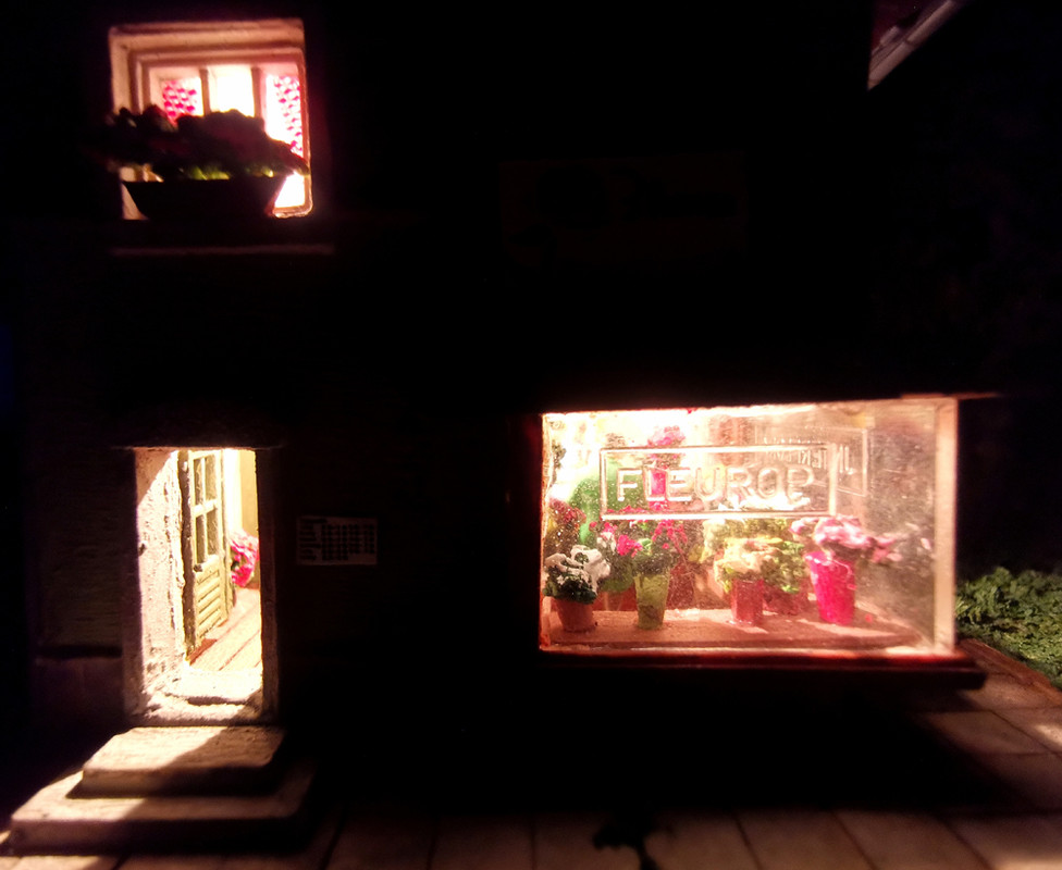 IMG_20240823_203931_edit_35244673318058