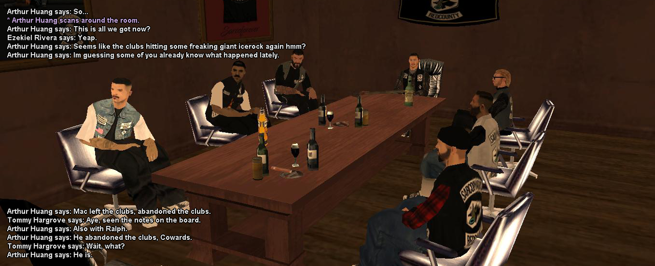 SP271.png