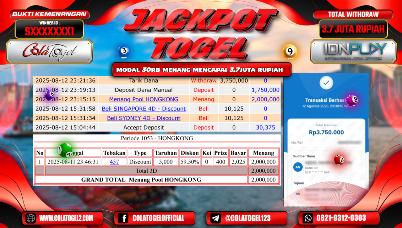 jackpot-hongkong-lotto-04-32-03-2025-08-13