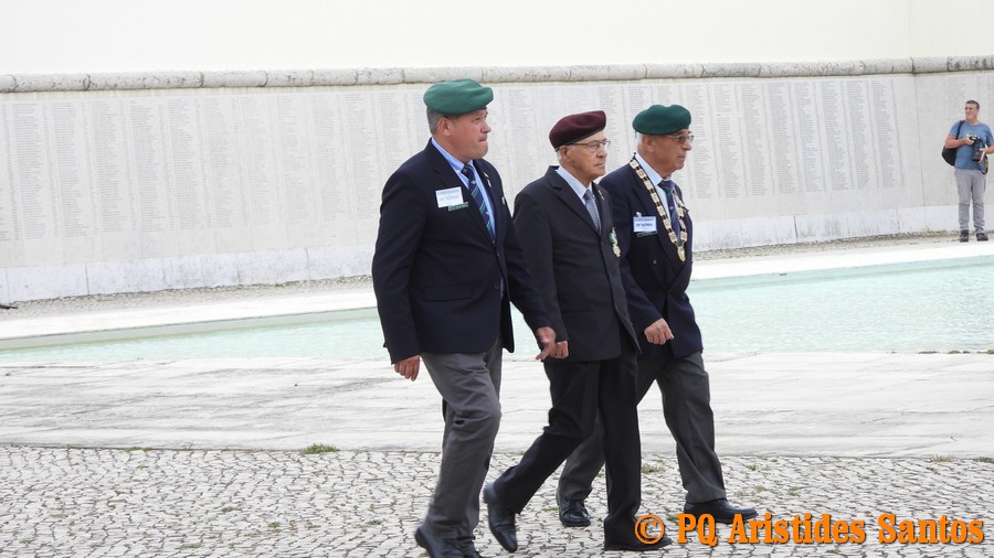 505885344-2427590124289831-7395013298943503719-n