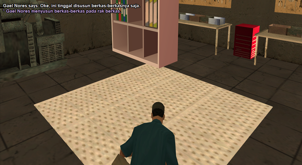 FI.png