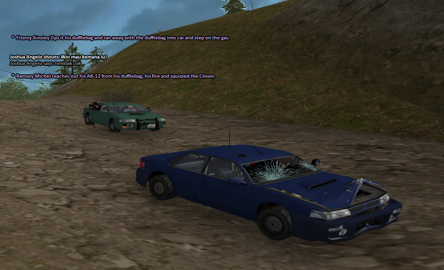 CK-7.png