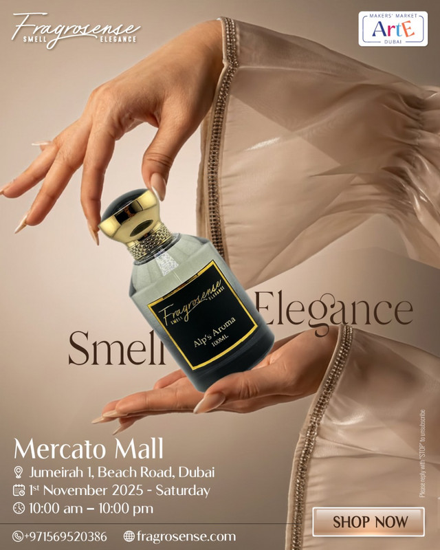 Whats App Image 2025 10 29 at 3 48 22 PM