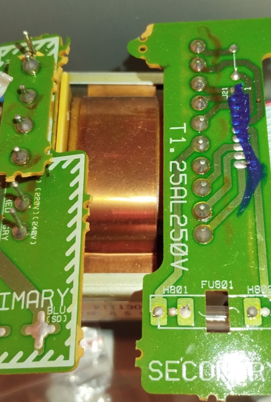 [Bild: IMG-20250806-214302.jpg]