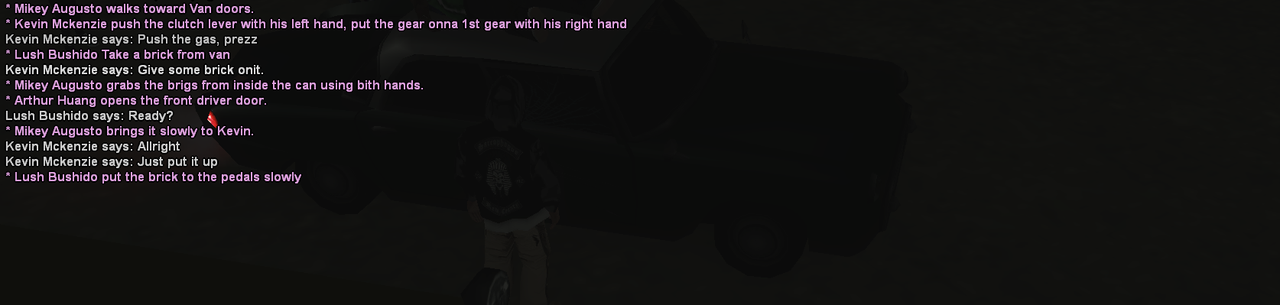 sa-mp-040.png