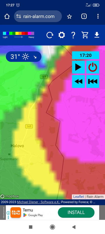 Screenshot-2025-07-15-17-27-36-032-com-android-chrome.jpg