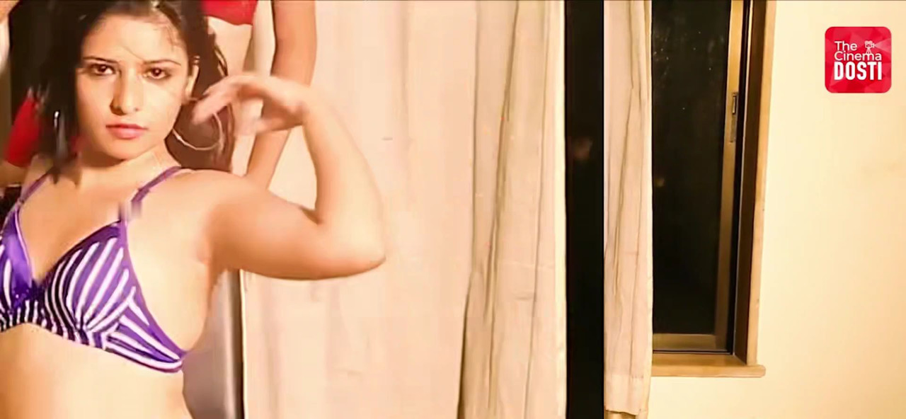 VideoCapture_20191030-205221