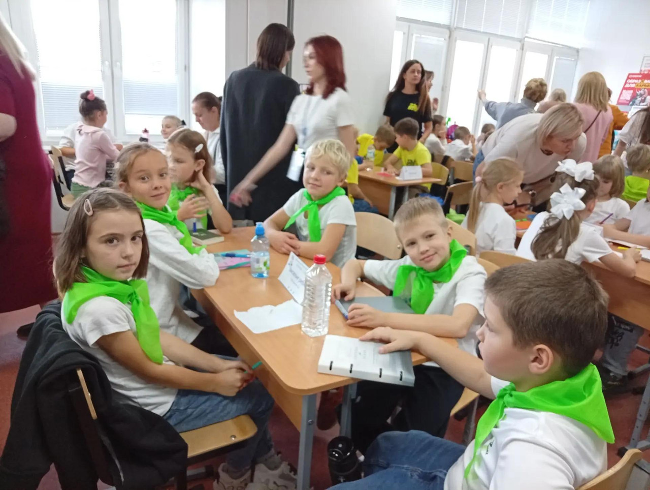 IMG-20261005-134505