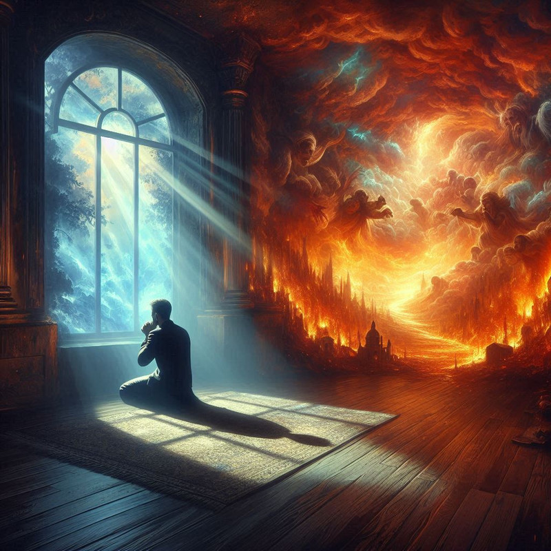 Chapter 1 Illustration