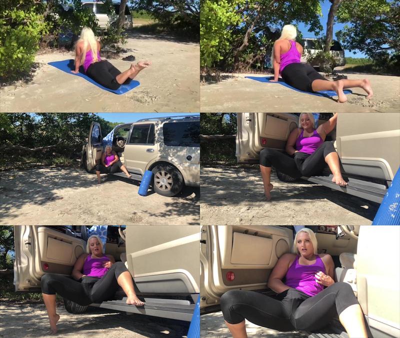 Macy_Cartel_-_Too_Hot_Yoga_-_Manyvids