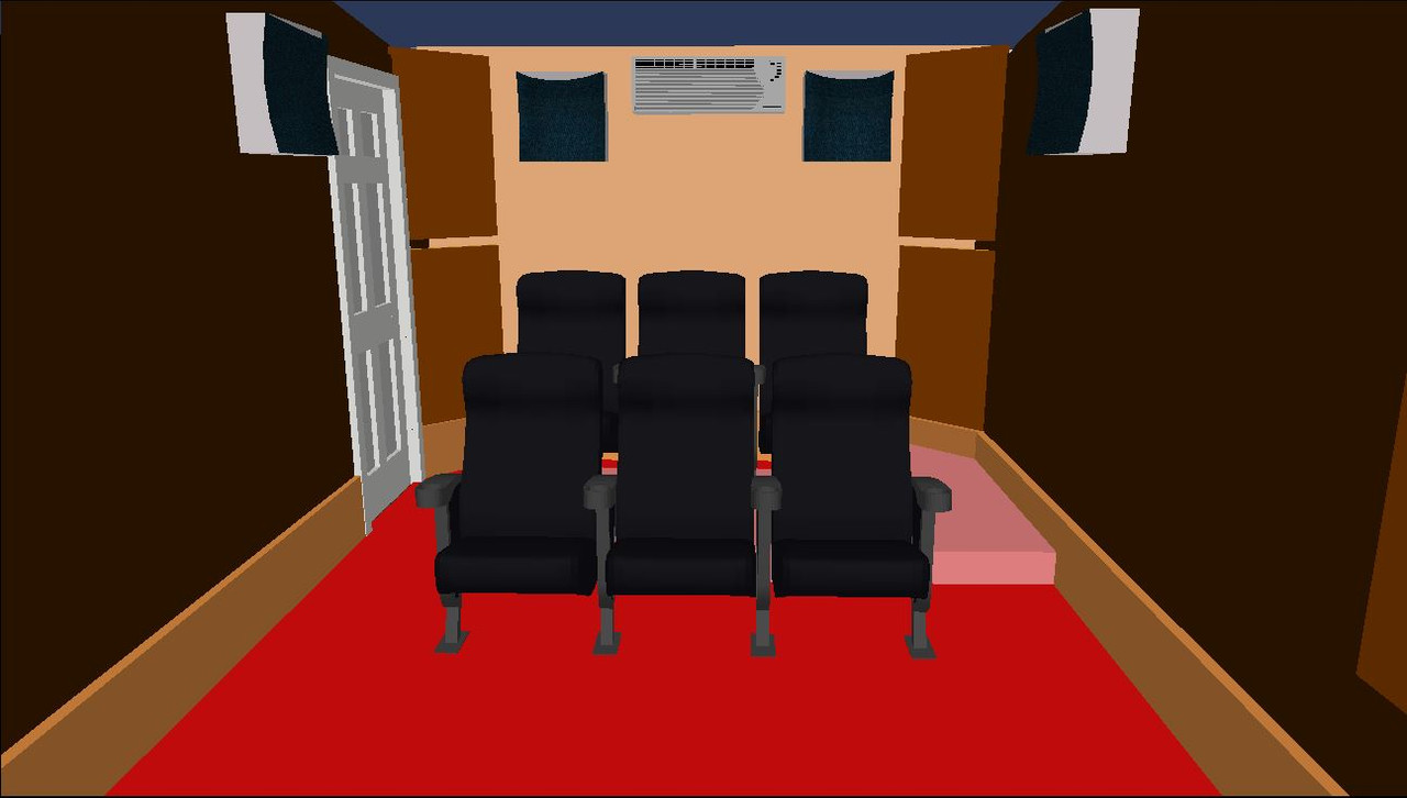 Local_exterieur face