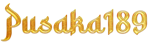 Pusaka189