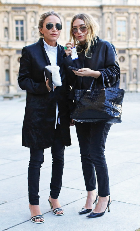 Olsens-Anonymous-Blog-Mary-Kate-Ashley-Olsen-Paris-Fashion-Week-