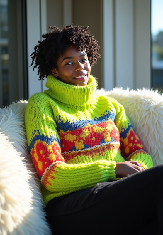 nP2drw-workflow815v18-0-Z1BRAVOSG