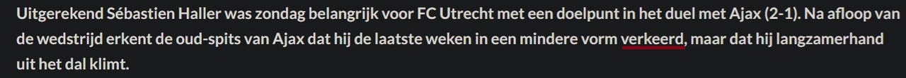 voetbal.jpg
