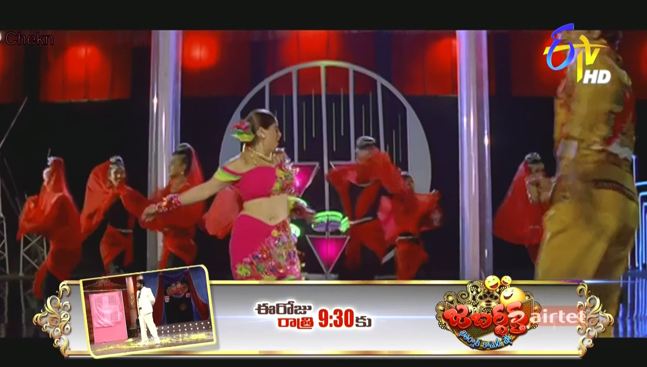 vlcsnap-2020-06-11-15h38m05s257