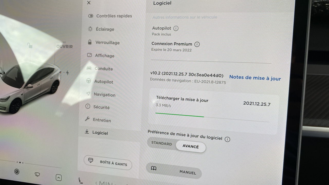 C5B541F4-9AAF-4AEE-82A5-8189E57F3713