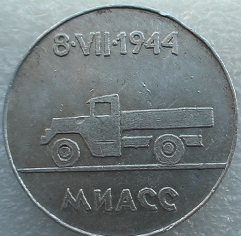 DSC05493