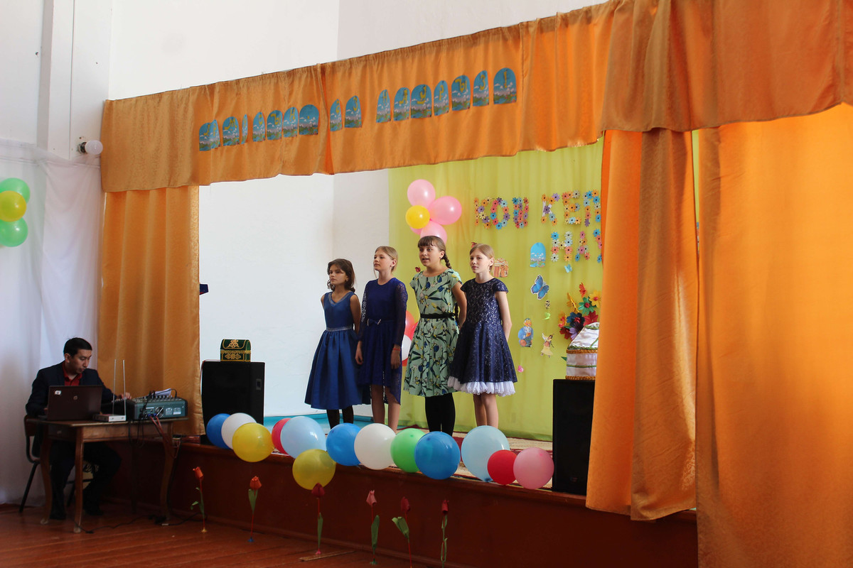 IMG-7827