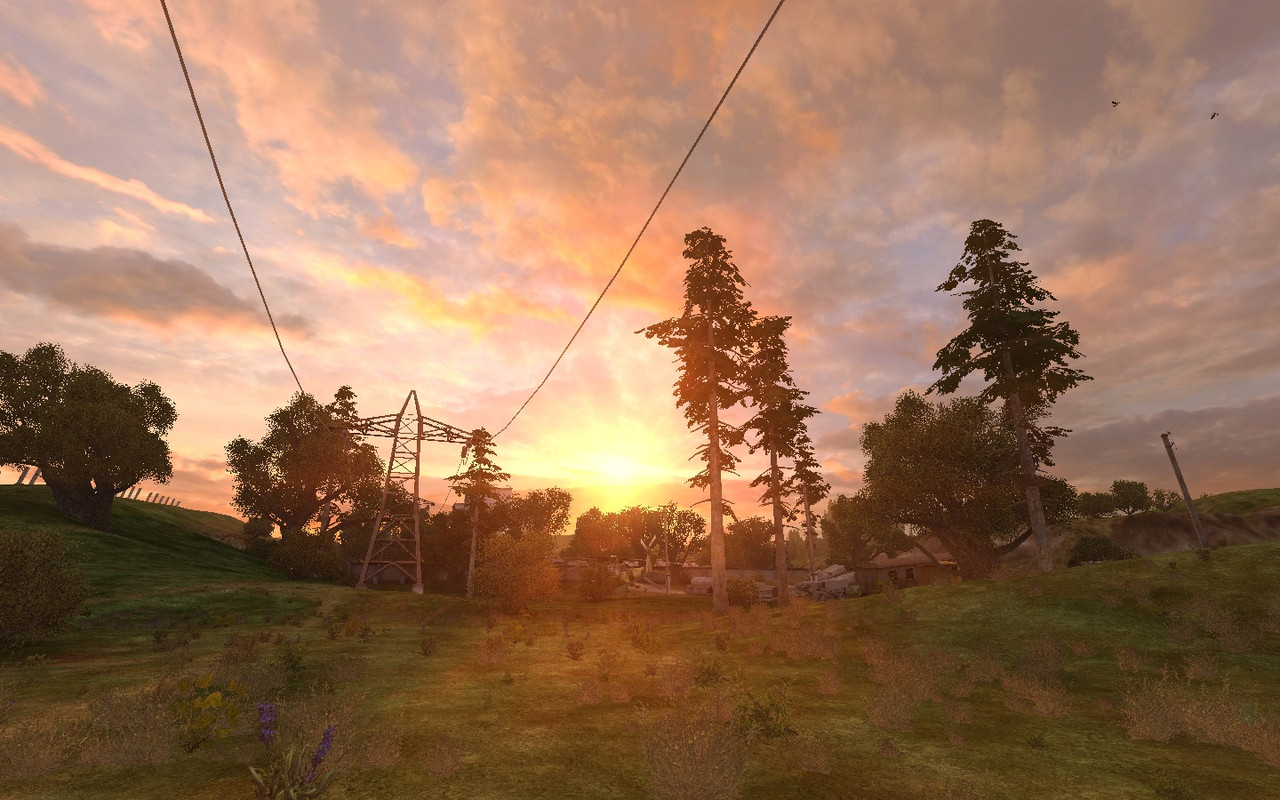 ss_Артём_07-20-23_08-42-28_(l03_agroprom)