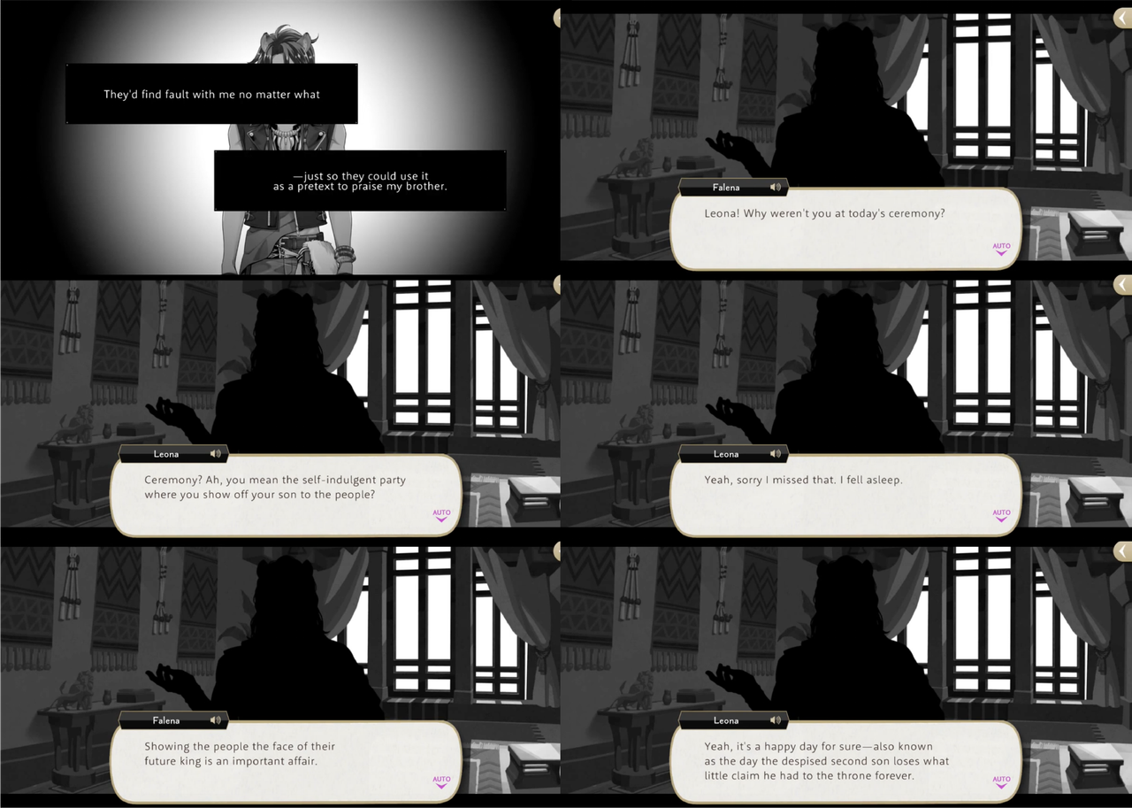 5Screenshot 2025 11 09 at 7 47 60